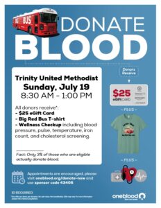 Trinity United Methodist 43406 (2)