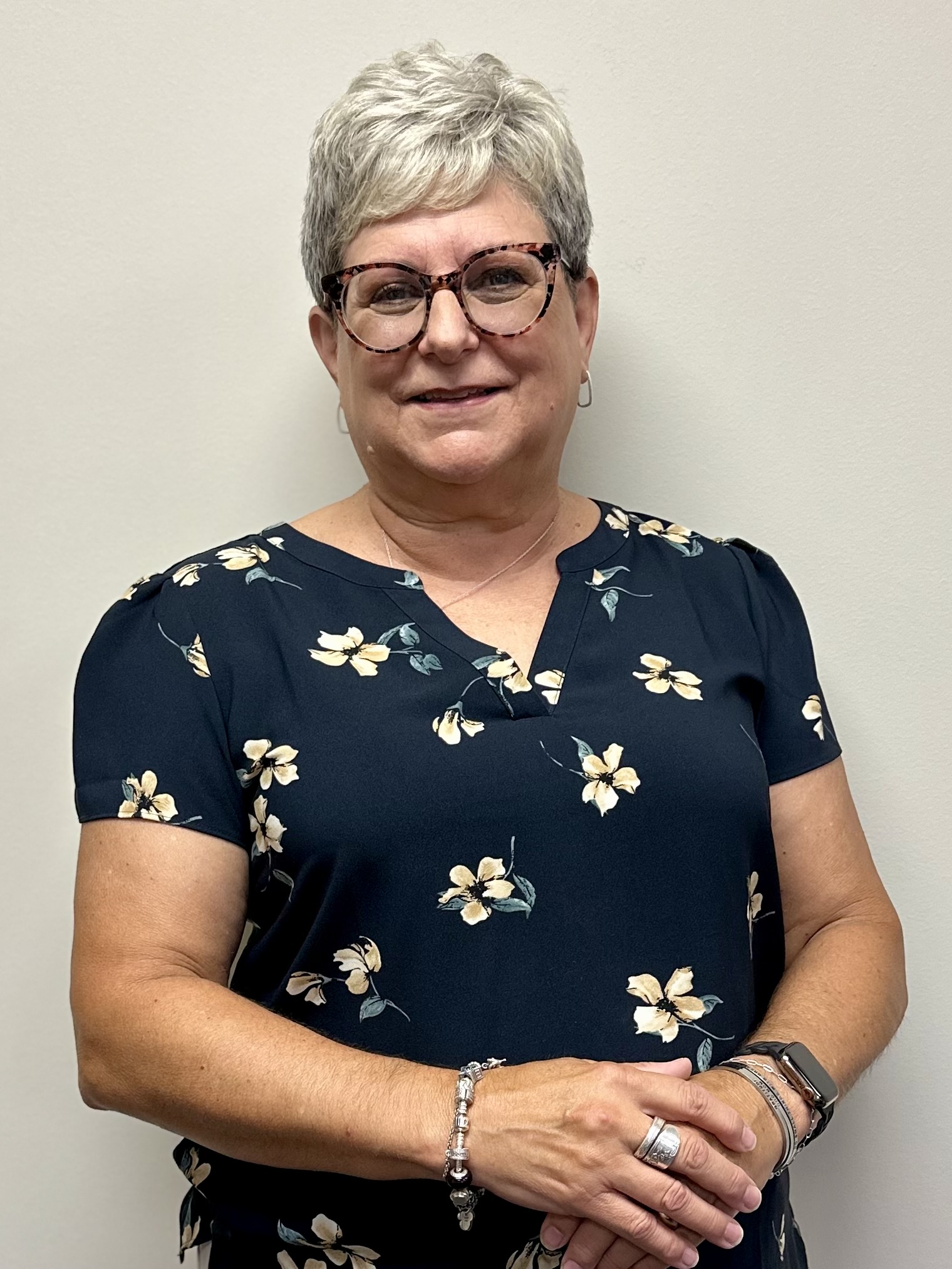 Denesa Lawson